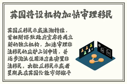 17c吃瓜黑料爆料155fun